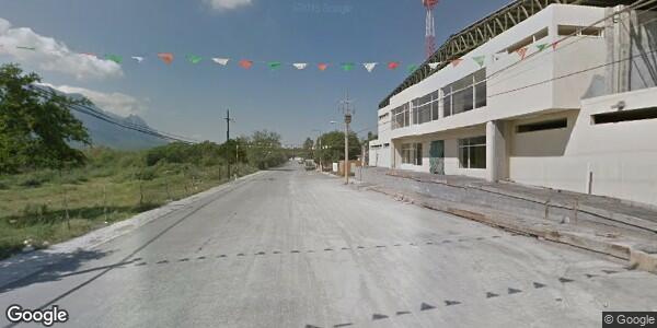 DIF MUNICIPAL ABASOLO
